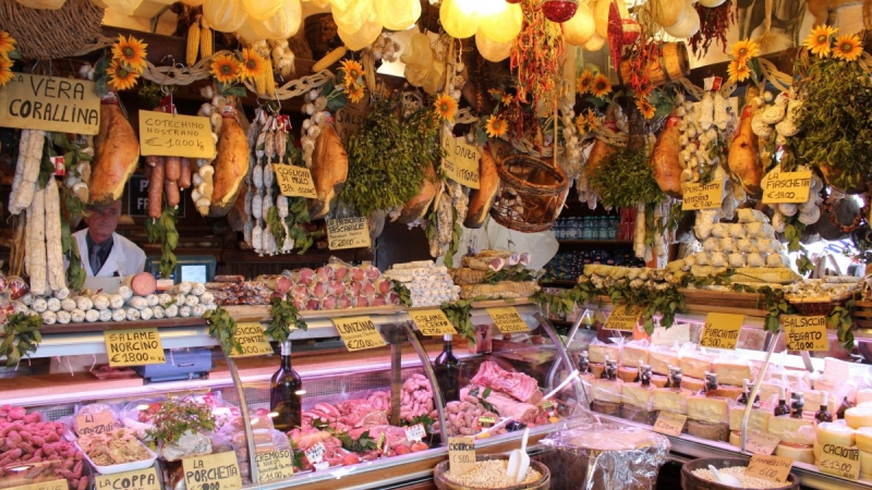charcuterie-CARCES-min_charcuterie